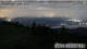 Hochlecken 15.06.2025 01:27