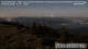 Hochlecken 11.05.2025 01:27