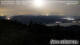 Hochlecken 30.04.2025 01:27