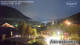 Sexten 15.06.2025 01:27