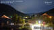 Sexten 09.07.2025 01:27