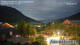 Sexten 12.07.2025 01:27