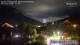 Sexten 06.07.2025 01:27