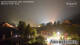 Sexten 08.07.2025 01:27