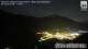 Matrei in Osttirol 01.05.2025 01:27