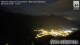 Matrei in Osttirol 01.05.2025 01:27