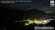 Matrei in Osttirol 10.07.2025 01:27