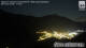 Matrei in Osttirol 02.07.2025 01:27