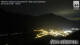 Matrei in Osttirol 21.06.2025 01:27