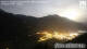 Matrei in Osttirol 14.06.2025 01:27