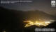 Matrei in Osttirol 30.04.2025 01:27