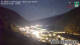 St. Jakob in Defereggen 01.05.2025 01:27