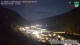 St. Jakob in Defereggen 01.05.2025 01:27