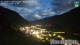 St. Jakob in Defereggen 10.07.2025 01:27