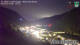 St. Jakob in Defereggen 30.06.2025 01:27