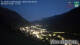 St. Jakob in Defereggen 09.06.2025 01:27