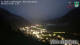 St. Jakob in Defereggen 20.03.2025 01:27
