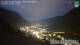 St. Jakob in Defereggen 09.06.2025 01:27