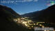 St. Jakob in Defereggen 11.05.2025 01:27