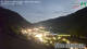 St. Jakob in Defereggen 15.06.2025 01:27