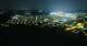 Singen am Hohentwiel 01.05.2025 01:27
