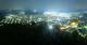 Singen am Hohentwiel 02.07.2025 01:26