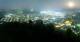 Singen am Hohentwiel 15.06.2025 01:26