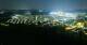 Singen am Hohentwiel 30.04.2025 01:27