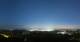 Hamburg 02.07.2025 01:26