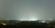 Hamborg 09.06.2025 01:26
