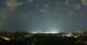 Amburgo 30.04.2025 01:27