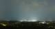 Hamburg 15.06.2025 01:26