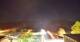 Schwangau 01.05.2025 01:27