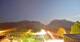 Schwangau 09.06.2025 01:26