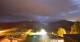 Schwangau 09.06.2025 01:26