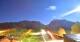 Schwangau 11.05.2025 01:26