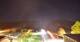 Schwangau 30.04.2025 01:27