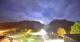 Schwangau 15.06.2025 01:26