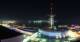 Bremerhaven 30.04.2025 01:27