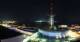 Bremerhaven 01.05.2025 01:27