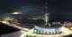 Bremerhaven 10.07.2025 01:26