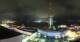 Bremerhaven 04.05.2025 01:26