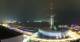 Bremerhaven 09.06.2025 01:26