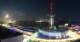 Bremerhaven 10.06.2025 01:26