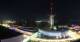 Bremerhaven 04.07.2025 01:26