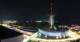 Bremerhaven 20.05.2025 01:26
