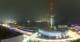 Bremerhaven 15.06.2025 01:26