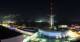Bremerhaven 30.04.2025 01:27