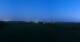 Cape Arkona 15.06.2025 01:26
