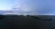 Kap Arkona 09.07.2025 01:26
